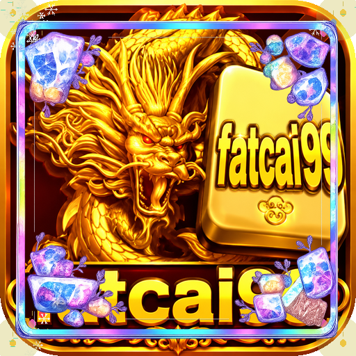fatcai99 — galeri pratinjau - APK Resmi
