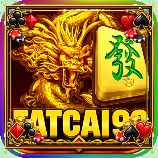 fatcai99 — galeri pratinjau Resmi APK